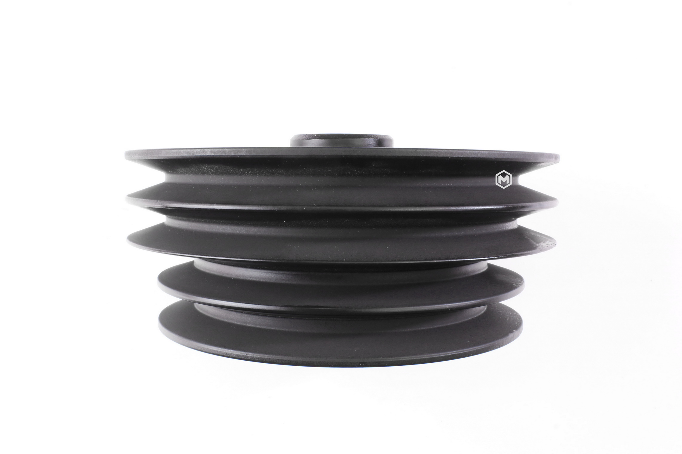Myriad | SUPRA 1150 COMP PULLEY (MRD-50-60467-00)